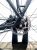 0d2ec9d2e2c71ef4211d205316caae4f.jpg