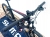 25be6ce382c913396e7ac9b376acfb38.jpg