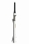 d44b14411df20198283d63590bb91c4b.jpg