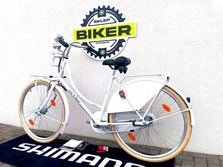 a40cc799625fef0d20adc14c8492e4e9.jpg