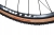 a99af7c258adde9b7ffdb1745fe83579.jpg