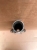 b2fc042130ce6c9e4ce7f65f5fb2a323.jpg