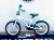 f15ce7295b4dd52f489d3d9556080f78.jpg