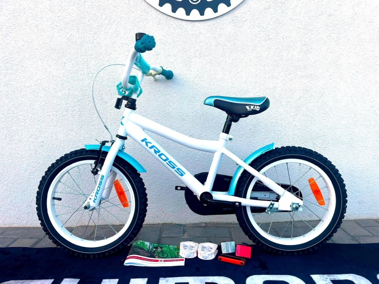 f15ce7295b4dd52f489d3d9556080f78.jpg