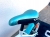 d7a708b12b8ec292fabf81cdc91026a9.jpg
