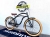 e4eb7bbd5dbd6dbc9af2f2adc208077b.jpg