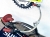 a58a86bd0b5fd740e4f9cf25cb8dc933.jpg