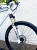 864c31bf1ba972ecb1a45b863e472eeb.jpg