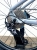 e5f27a268534f6f702cc1b497c08bf3a.jpg