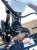 a027134ad3abd9bc0e532191a7102cc1.jpg