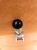 c77eda03adc25fd31462d39c9a6e8971.jpg