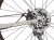 bde17671b56dd2ffd4a96a576cbf62e6.jpg
