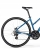 0c81c6423da27b80ac36b3eb8261e7b0.jpg