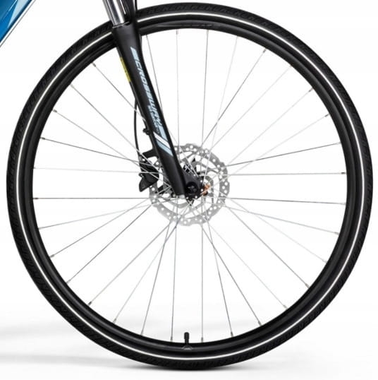 793e19c6092c6dd93dad41d3031b87c9.jpg