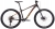 bd91c8e7a73beaf299438132db163c84.jpg