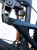 ac31b74745e7b01825c62d4c3d3a3577.jpg