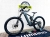 93a0fc4cb438298d14326e37ccebf27a.jpg