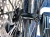 b766871a8ae0314ea2eace9c6107b8b5.jpg