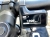 3f9cceacc8568fa418249041ff461bc1.jpg