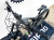 ced4e21923eff29adf7f2b5333e4031b.jpg