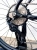 520734ba23f8465fea85e85798e323e7.jpg