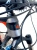 5beaec8d5f39efcdda8cadbe69ae0498.jpg