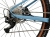 6463eb93078ce7071beedbb7f8bc6393.jpg