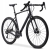 11534f3445df9e0074c0cc51e107