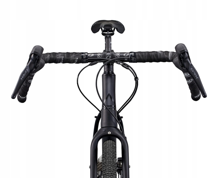 d5cee6e6dac0af37a622bf95e0885c0a.jpg