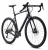 e335b63850de6e6e533a994dceb46eb7.jpg