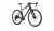 f1e027a50e5b54e28c1405cc89cb55a2.jpg