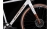 f79103b3d66256184408459ad8bf4062.jpg