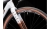d33a60e1de4e22f69bbadba813ed83eb.jpg