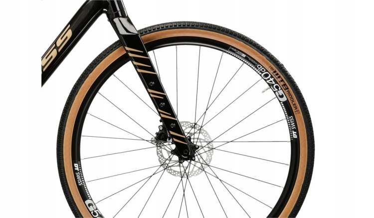 a94bb30c6e638699f2aebccfaa3f5504.jpg