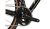 7be4c1ac1351f826204d3911f3c249ef.jpg