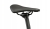 db990b2acc35b8c88be4d2b793c4c199.jpg