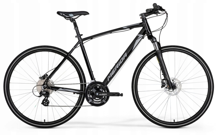 b2b24bbbc480535eb532d365f8f65ff8.jpg