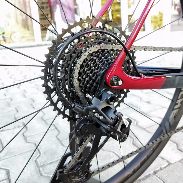 1da416e24cc78edb918d0914b1a9
