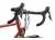 2e191b771add189241109a9babcce8cd.jpg