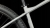 d81e36c44a78c6c6956a089ec45f0e6b.jpg