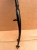 f79e5661ae633f88011c419c931a85c3.jpg