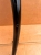15995741d74269732905ce2e102c9e4e.jpg