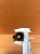 ade15db013e6d02c18db05e45359498e.jpg