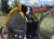7018cbc1dc74ca8337c3d253bb54dbfc.jpg