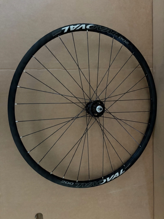 2f7ca15925997190d426669be1093f53.jpg