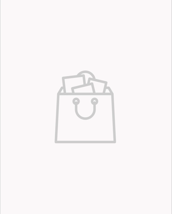 ab1f7e48ed1e14ab66f246902fbb2c6b.jpg