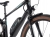 a882a078d8c5a3a6580a71ab1bbd784f.jpg
