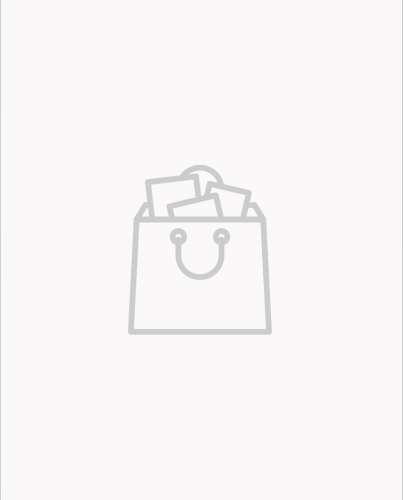 a1bcb09db1dc75c40f0a37dc7cc9e032.jpg