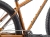 786eaade30b7537ae58d0a217e4ce080.jpg