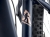 e1031add346de17a19bad4f8f9d2ed0f.jpg